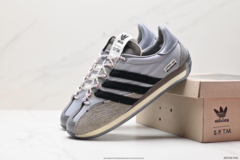 Adidas Other Shoes